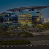 Dubai-Freezone-Company-Setup---Dubai-Airport-Freezone-Authority
