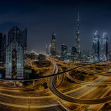 Dubai-Mainland-License-Cost