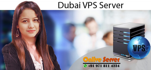 Dubai-VPS-Server.jpg