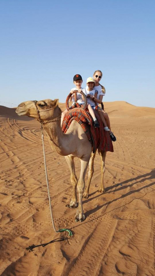 Ofrecemos excursiones turísticas a algunos lugares en Dubai. Viaje estas vacaciones con Dubai Tour Privado, donde obtendrá las mejores excursiones de un día, el maravilloso turismo de Dubai con excursiones a la playa. http://www.dubaitourprivado.com/page/excursiones-turisticas