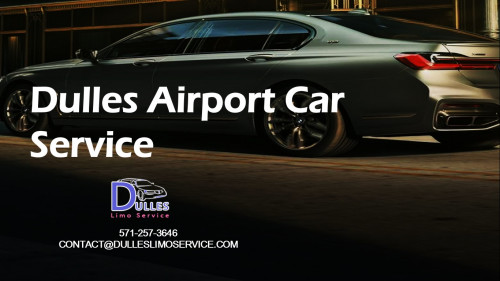 Dulles-Airport-Car-Service.jpg
