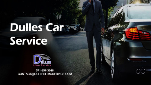 Dulles-Car-Service.jpg
