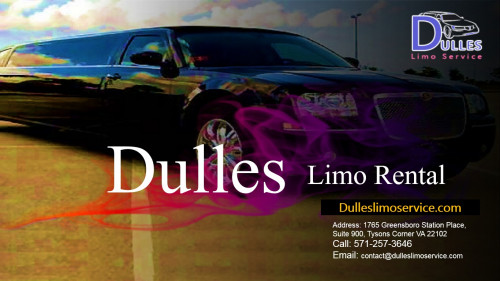 Dulles-Limo-Rental.jpg