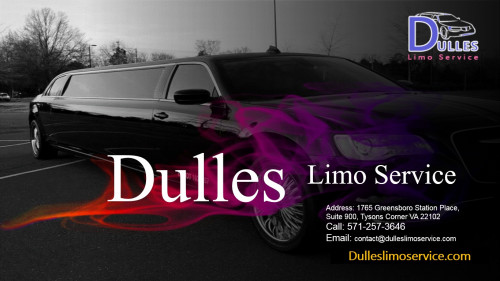 Dulles-Limo-Service.jpg
