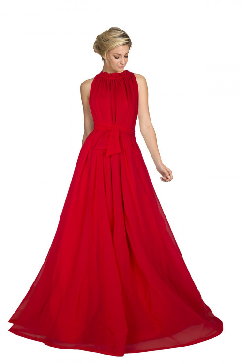 Dyna Red 11