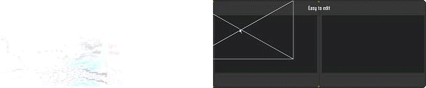 Dynamic-Slideshow2.gif