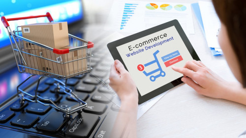 E-Commerce-Marketing-Tips-How-to-Drive-Sales-to-Your-Online-Store.jpg