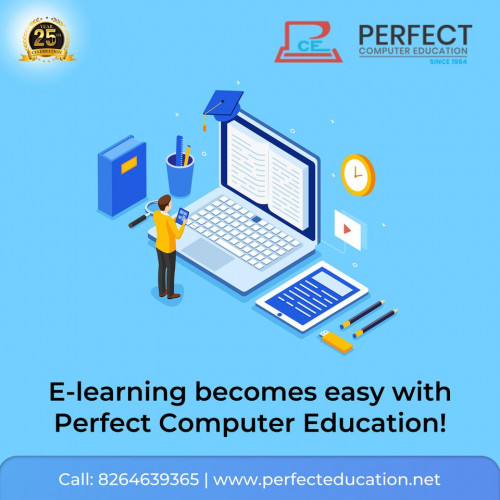 E-learning-becomes-easy-with-perfect-computer-education.jpg
