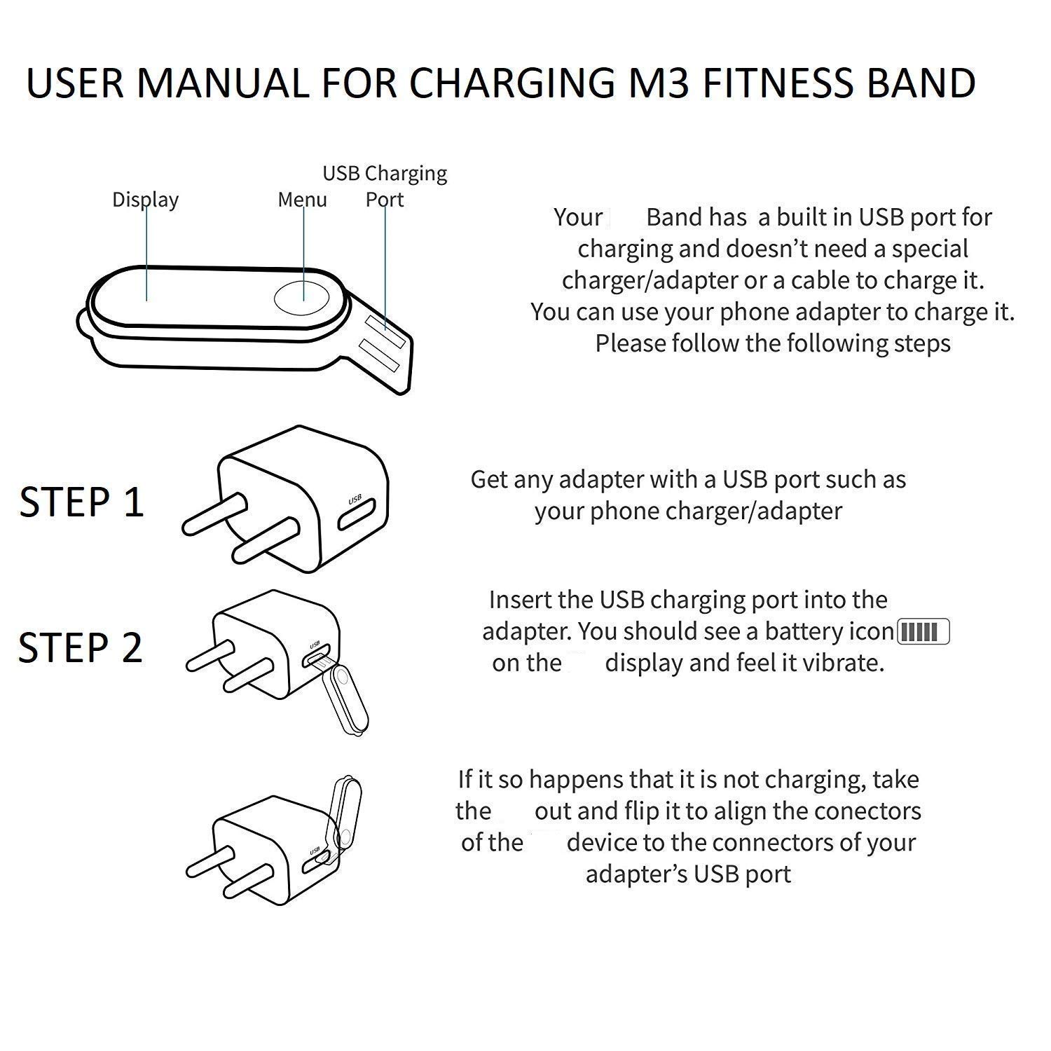 Band 3 инструкция на русском. Фитнес браслет user manual приложение. Инструкция Smart Band user Guide. Электросхема фитнес браслета mi Band 3. A9 user manual трекер.