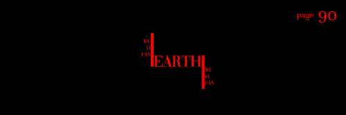 EARTH2