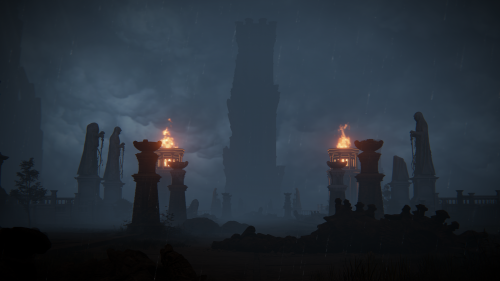 ELDEN-RING_20220805233013.png