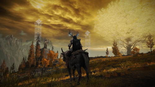 ELDEN-RING_20220820211016.png