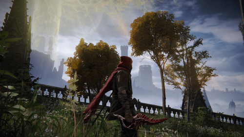 ELDEN-RING_20220821212954.png