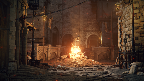ELDEN-RING_20220826210744.png