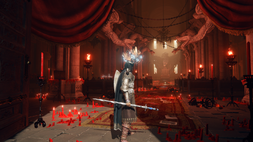 ELDEN-RING_20220826225957.png