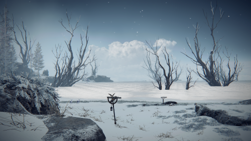 ELDEN-RING_20220831210711.png