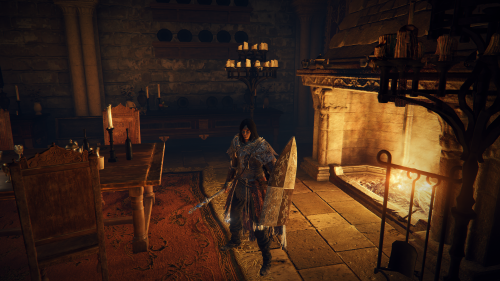 ELDEN-RING_20220902225313.png