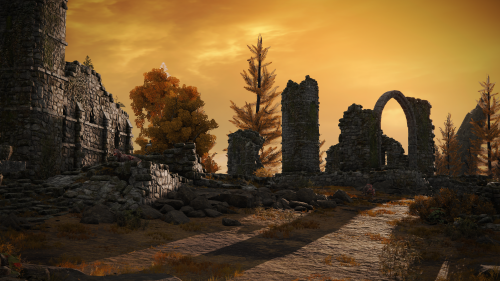 ELDEN-RING_20220902232441.png
