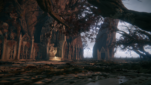 ELDEN-RING_20220915223449.png