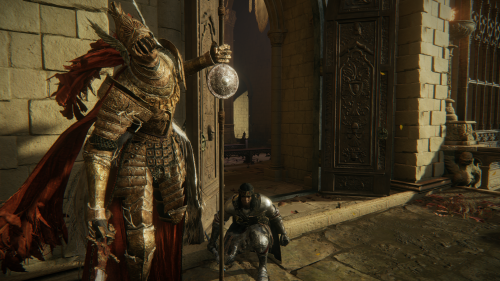 ELDEN-RING_20220915223822.png