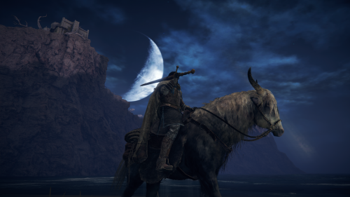 ELDEN-RING_20221010023709.png