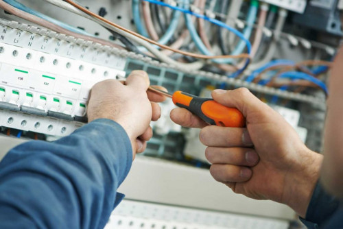 ELECTRICAL-SOLUTIONS.jpg