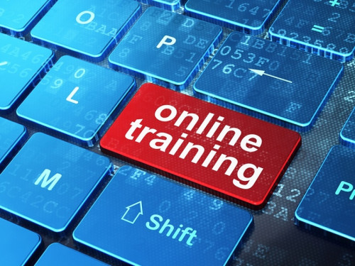 ELearning-has-so-many-advantages-over-traditional-learning-methods-that-it-has-quickly-eclipsed-classroom-time-as-the-dominant-form-of-educating-emplo_71_40092724_0_14100811_850.jpg
