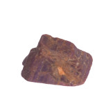 EM-648