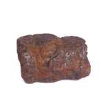EM-649