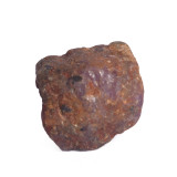 EM-650