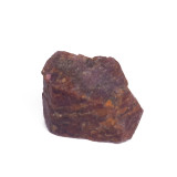 EM-652