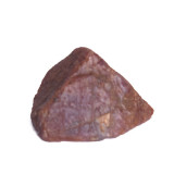 EM-653