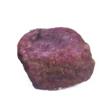 EM-655