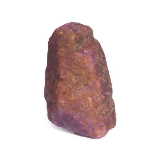 EM 656