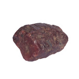 EM-657