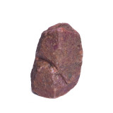 EM-658