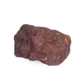 EM-660