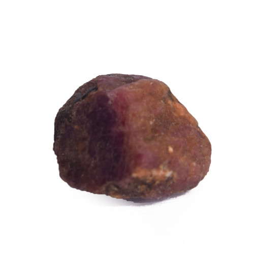 EM 663