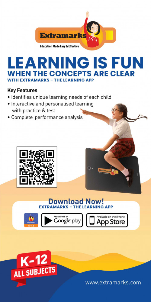 EM-Learning-App-Standee_3X6.jpg