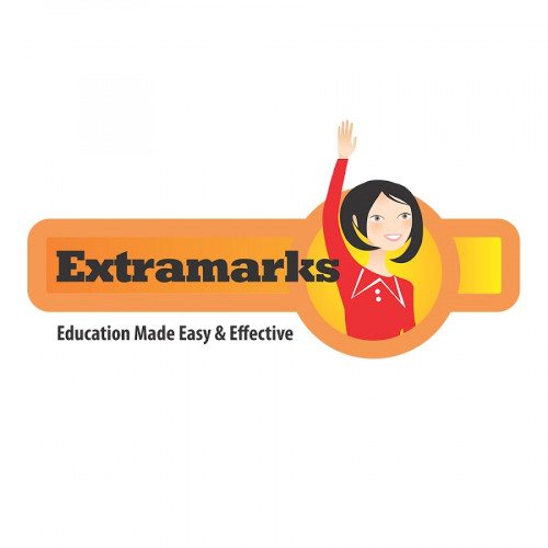 Everything in universe is made up of matter and it can be classified on the basis of physical state and chemical constitution. It has various properties and characteristics. At Extramarks you will get full study material of Matter and it's composition of class 7 chemistry, ICSE board. Visit https://www.extramarks.com/study-material/icse-class-7/chemistry-matter-and-its-composition-matter-and-its-composition