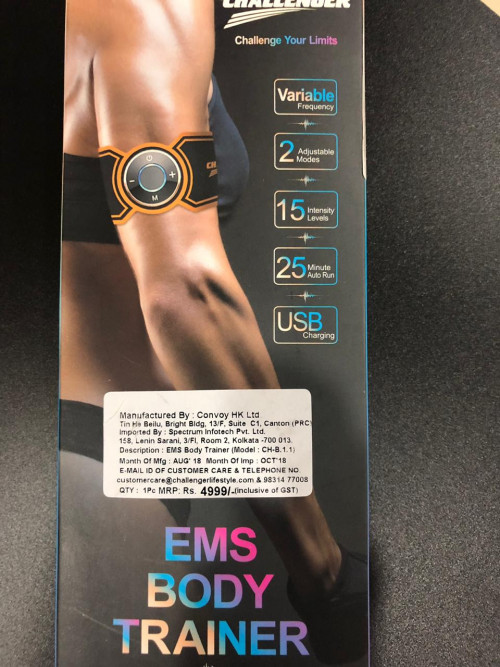 EMS-BODY-TRAINER-02.jpg