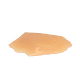 EN-79