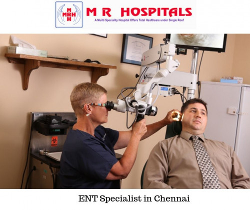 ENT-Specialist-in-chennai.jpg