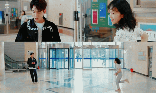 EP01---Crash-Course-in-Romance-6.gif