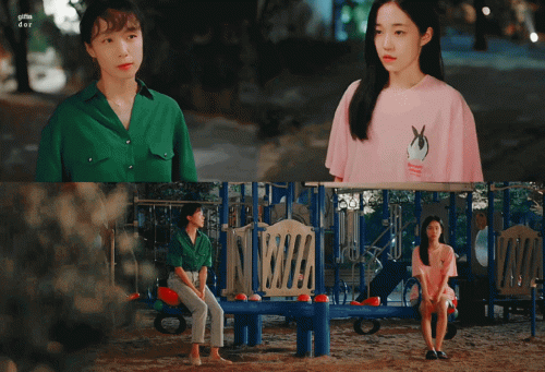 EP01---Crash-Course-in-Romance-8.gif