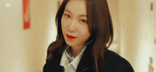 EP01---Love-To-Hate-You-5.gif