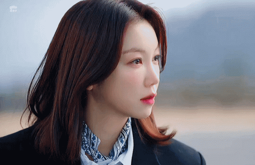 EP01---Love-To-Hate-You-7.gif