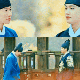 EP01---Our-Blooming-Youth-2