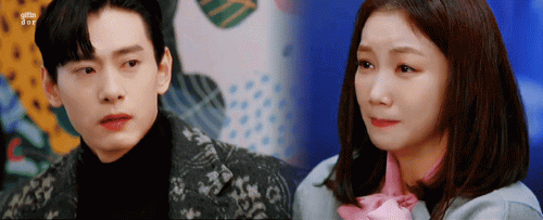 EP02---Love-To-Hate-You-7.gif