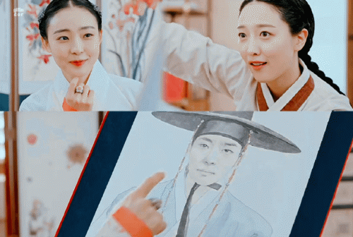 EP02---Our-Blooming-Youth-5.gif